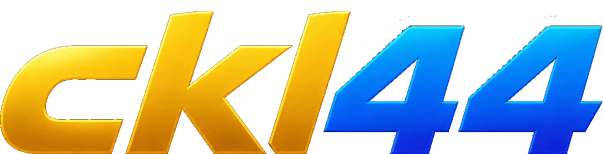 ckl44